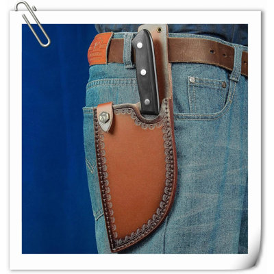 Ensemble de couteaux Rephen