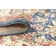 Edens Oriental Indoor Rug