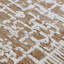 Abstract Area Rug-469036475-436772339