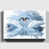 Wrapped Canvas is unavailable