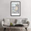 « terrey points »-impression sur l’image-49904870-49904865