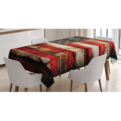 Tablecloth