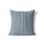Coussin Spinal-108050322-108050313