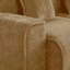 Velours pour canapé LSF & RSF-531554033-531554036