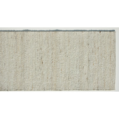 Fatima Wool Area Rug