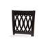 Tabouret de comptoir 25,4 po Britlynn-1786455432
