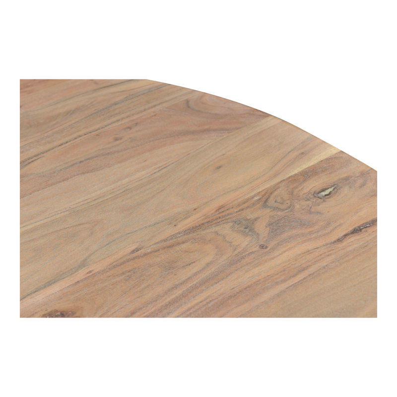 Table de salle à manger