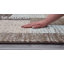 Barbare Geometric Area Rug-1287135383