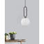1 - Light Sphere Pendant-462928406-462789100