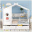 Bed For Bedroom-1137589409
