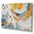 Toile tendue