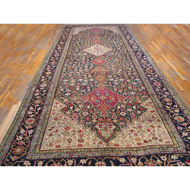 Tapis de style Karabagh