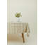 Essential Gingham Tablecloth-859231939