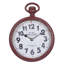 Ensemble d'horloge murale Daniel