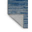  Tapis bord de mer lavable-466690410