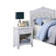 Lit plateforme double capitonné Milaan-88632645