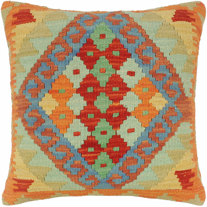 Oreiller Shabby Elegance