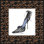 Steppin Out II - mauve