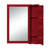 Cargo Vanity Mirror-533749028