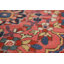 Tapis de couloir traditionnel 3 x 13