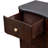 Camellia Field 72'' W 6 - Drawer Dresser