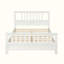 Lit plateforme en bois massif Celianna-325607458-325607457