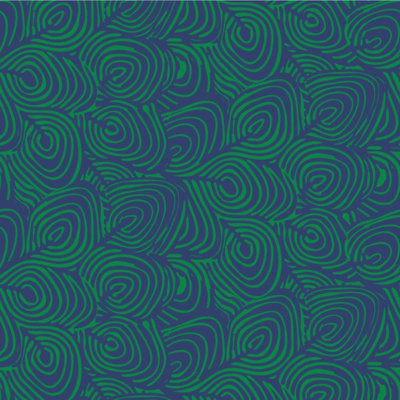 Lomé Wallpaper Roll
