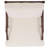 Twilley Club Chair-970538840