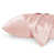 Rose chintz est en rupture de stock