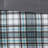 All Season Warmth Comforter , King/ King, Microfiber Material For 3m