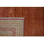 Wool Oriental Area Rug-106951919