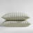 Calvin Klein Tencel Solid Reversible Quilt Set-110333719-110333723