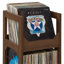 Petit support de rangement pour disques Zayne-149767480