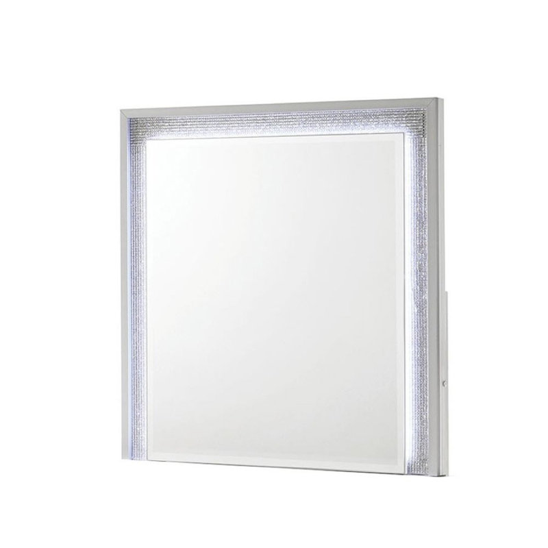 Miroir Barnaby