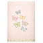 100% Turkish Cotton Towel Set-226709463-247982867
