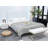 Katelyn  Elizabeth Geometric Shapes Comforter-1968764968-1968724652
