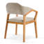 Fauteuil Marvelle-2111003408