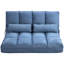 Fauteuil convertible HOMcom-1724562576-1724562579