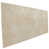 Tan/Beige