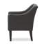 Fauteuil Lorene-135954851