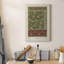 Nouveau Decorative VI - Impression sur toile tendue-1372940623