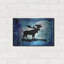 «Midnight Moose» par Lightbox Journal sur-912695478