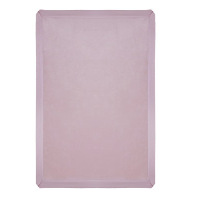 100% Microfiber Polyester Baby Blanket