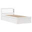 Storage Bed-1409024235-1409024238