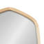 Miroir d'appoint Glover-318383412-299364390-290731723