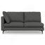 Canapé modulaire Ava-1785915491