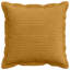 Navy Blue Cushion Cover-885817542-885817560