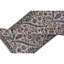 Hand Knotted Wool Area Rug in Beige