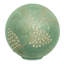 Globe DEL à pomme de pin (ensemble de 2)-1717674459