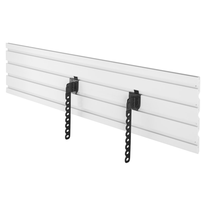 Foldaway Hanger Hook